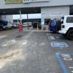 kearny mesa auto service