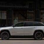 new-jeep-dealership-san-diego