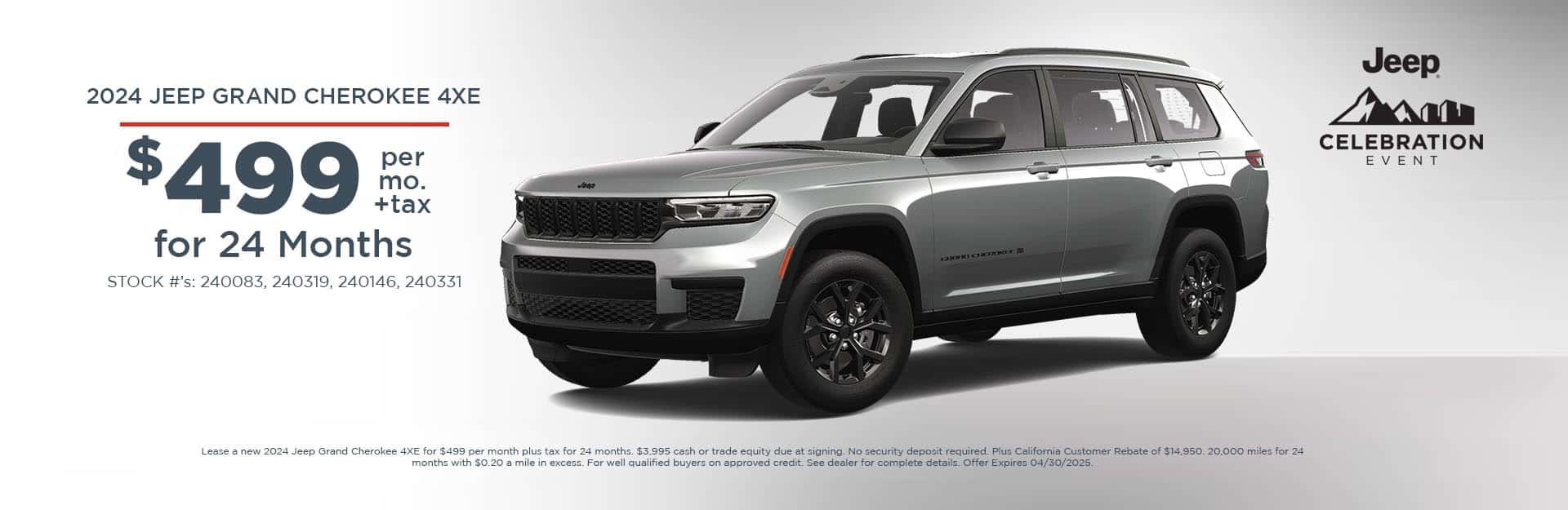KMCDJR_Apr3_2024-Jeep-Grand-Cherokee-4XE_1920.625-4.3.25