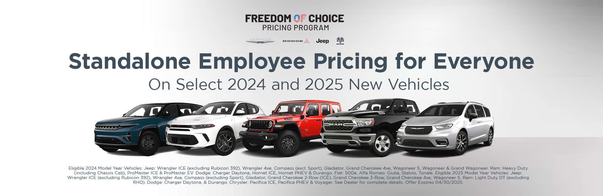 SDCDJR_Apr7_Standalone-Employee-Pricing-for-Everyone_1920.625-4.7.25