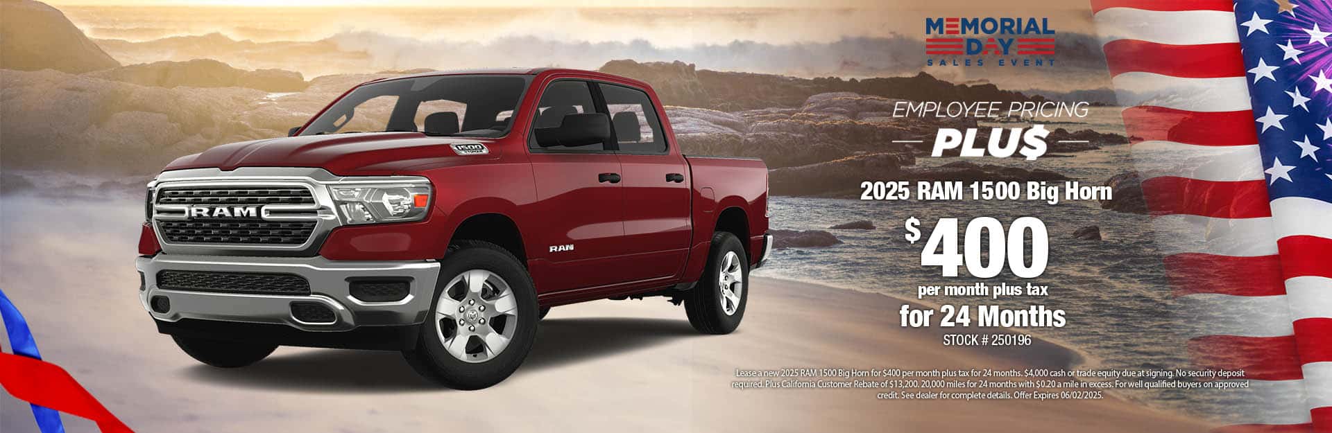 KMCDJR_May5_2025-RAM-1500-Big-Horn_1920.625-5.5.25