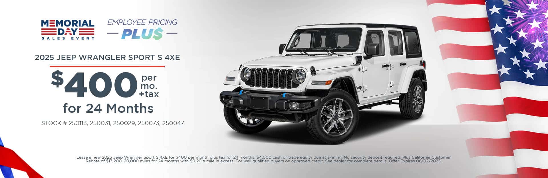 KMCDJR_May5_2025-WRANGLER-SPORT-S-4XE_1920.625-5.5.25