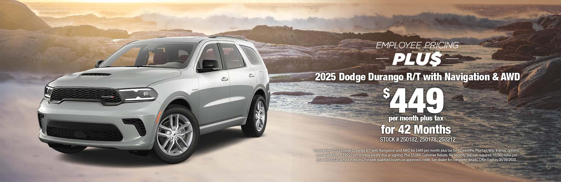 KMCDJR_Jun5_2025-Dodge-Durango-RT-with-Navigation—AWD_1920.625-6.5.25