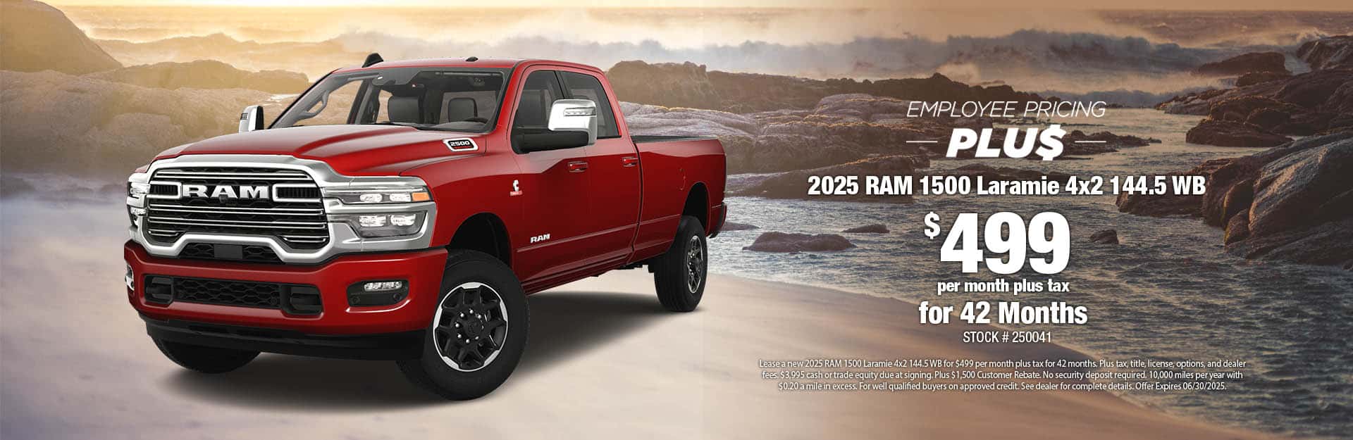 KMCDJR_Jun5_2025-RAM-1500-Laramie-4×2-144.5-WB_1920.625-6.5.25