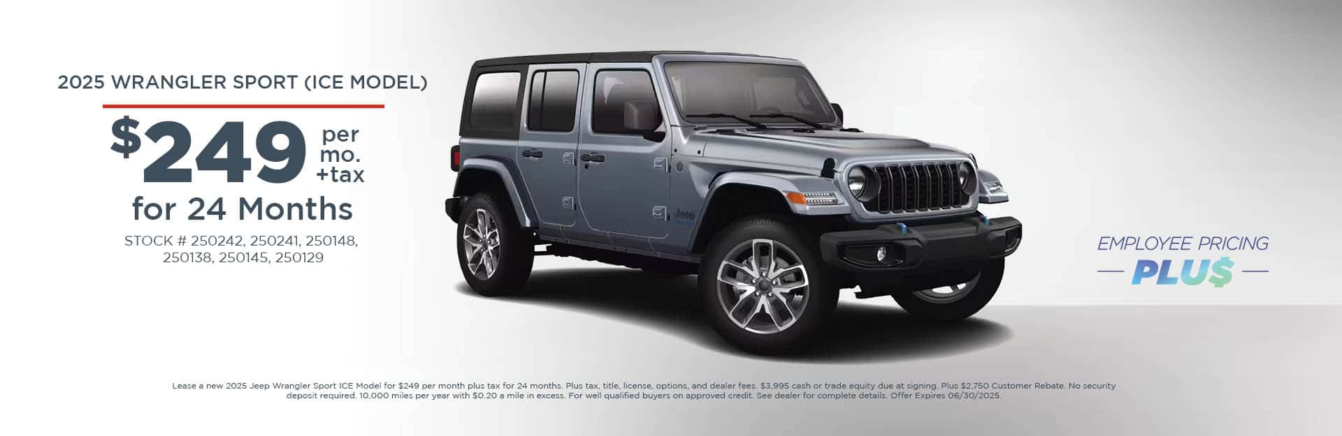 KMCDJR_Jun5_2025-WRANGLER-SPORT–ICE-Model-_1920.625-6.5.25