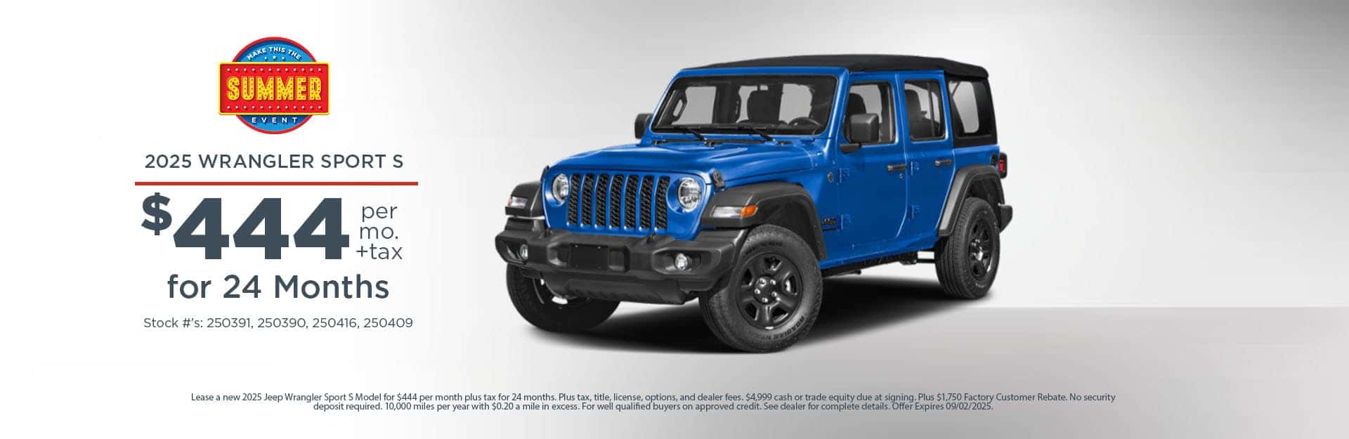 KMCDJR_Aug5_2025-Wrangler-Sport-S_1920.625-8.5.25