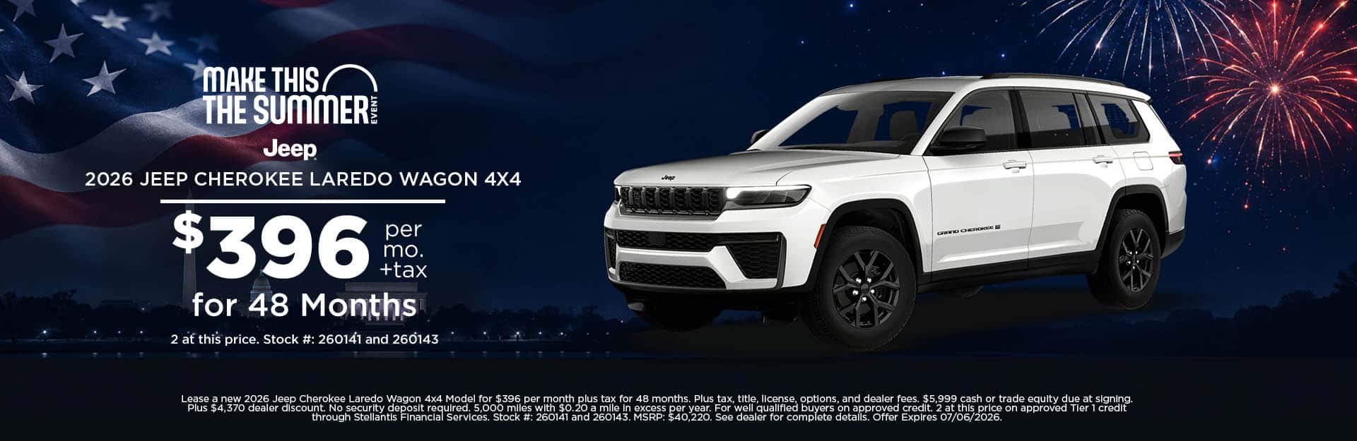KMCDJR_Jun29_2026-Jeep-Cherokee-Laredo-Wagon-4x4_1920.625-6.29.26