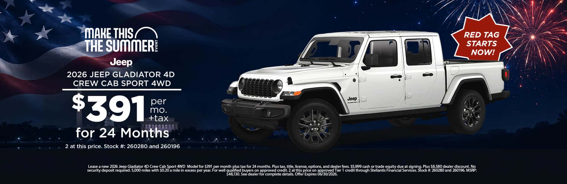 KMCDJR_Jun29_2026-Jeep-Gladiator-4D_1920.625-6.29.26