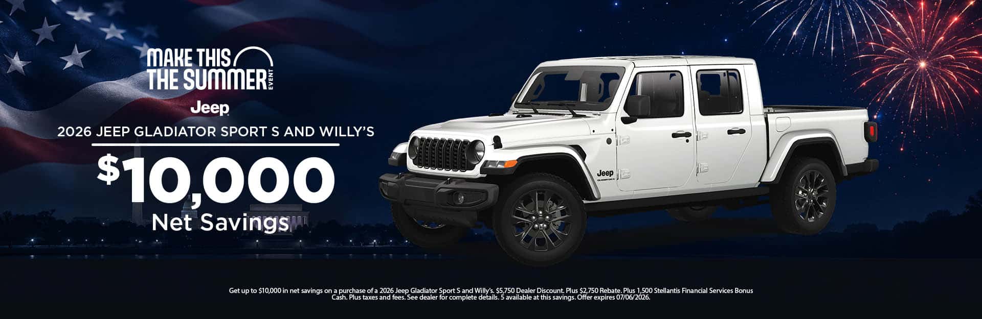KMCDJR_Jun29_2026-Jeep-Gladiator-Sport-S-and-Willy—s_1920.625-6.29.26