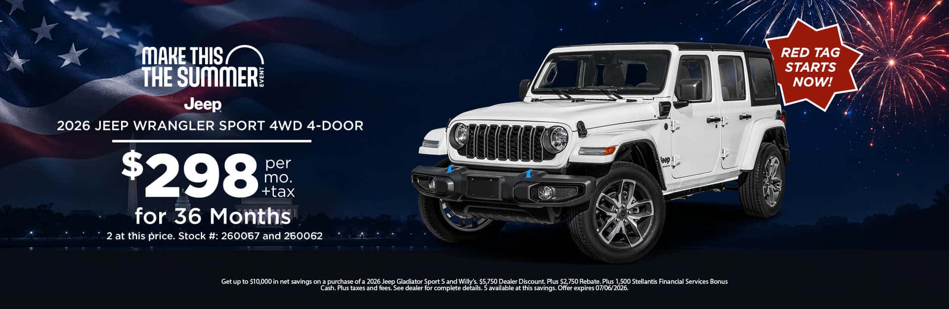 KMCDJR_Jun29_2026-Jeep-Wrangler-Sport-4WD-4-Door–_1920.625-6.29.26