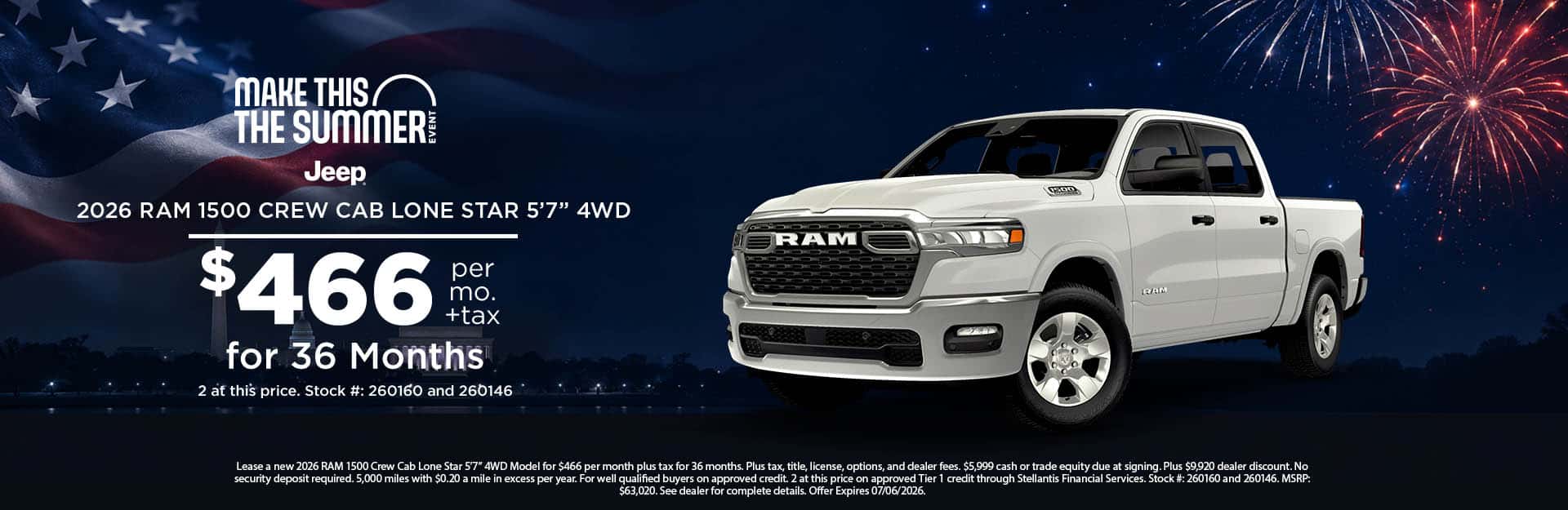 KMCDJR_Jun29_2026-RAM-1500-Crew-Cab-Lone-Star-5—7—-4WD_1920.625-6.29.26