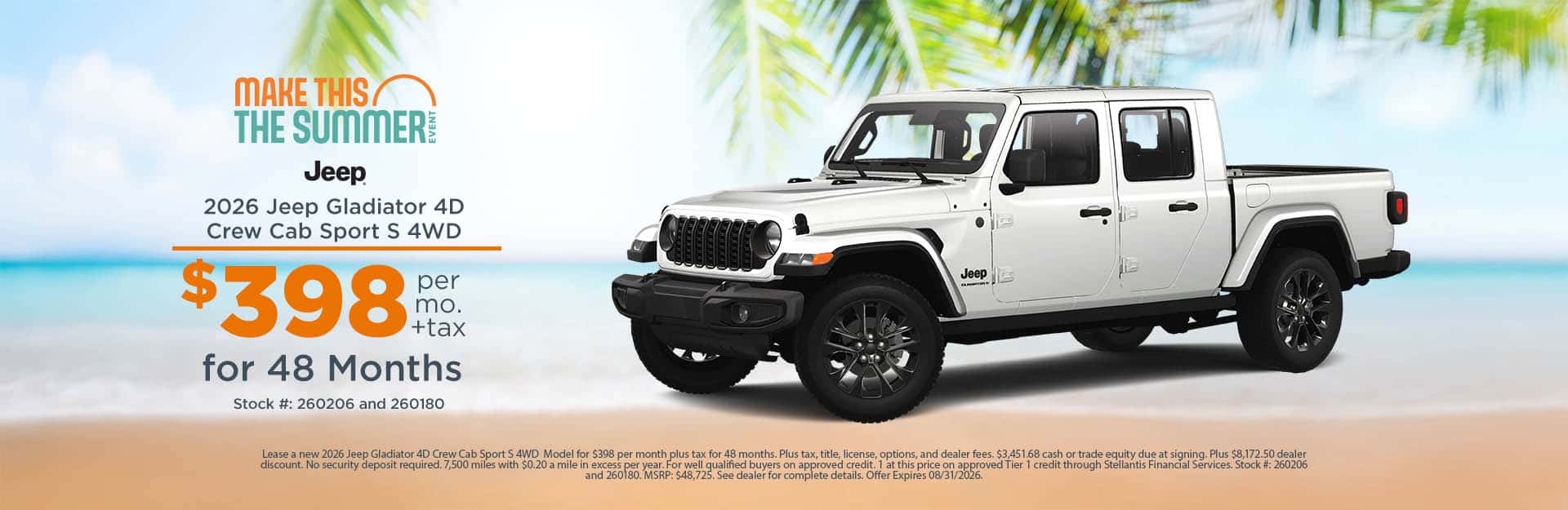 KMCDJR_Aug7_2026-Jeep-Gladiator-4D-Crew-Cab-Sport-S-4WD_1920.625-8.7.26
