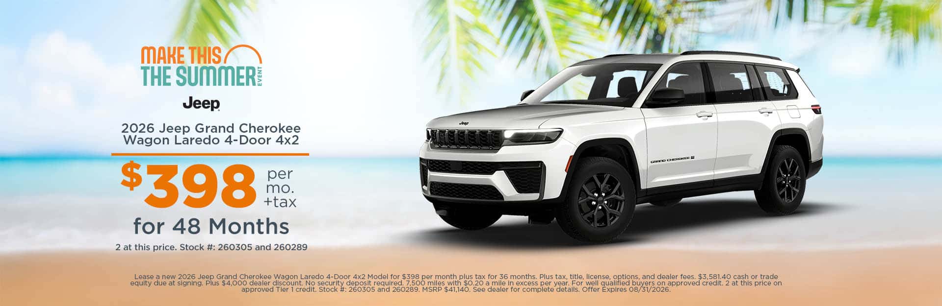 KMCDJR_Aug7_2026-Jeep-Grand-Cherokee-Wagon-Laredo-4-Door-4x2_1920.625-8.7.26