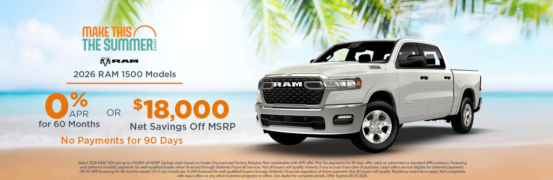 KMCDJR_Aug7_2026-RAM-1500-Models_1920.625-8.7.26