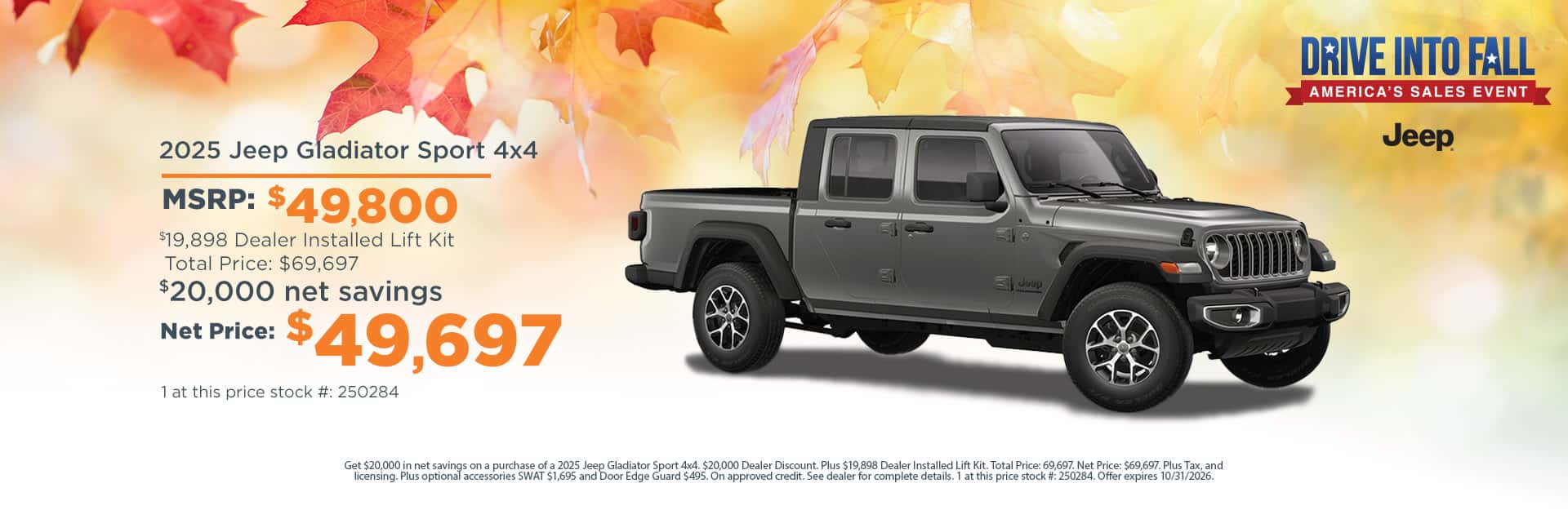 CDJR_Oct2_2025-Jeep-Gladiator-Sport-4x4_1920.625-10.2.26
