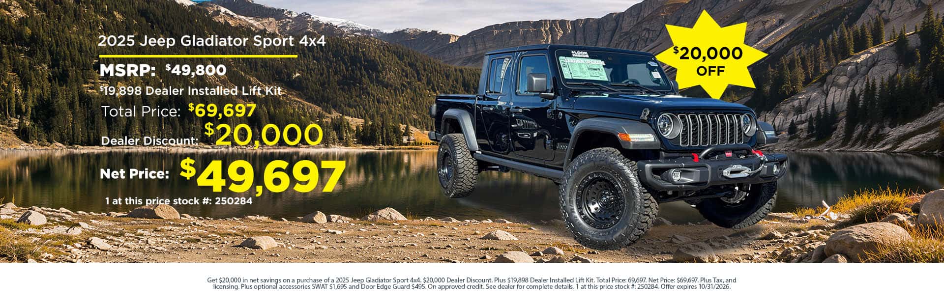 CDJR_Oct9_2025-Jeep-Gladiator-Sport-4x4_1920.625-10.2.26