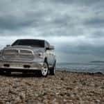 Car Reviews Rockwall TX