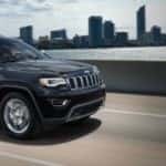 Jeep 4x4