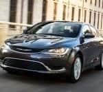 Chrysler