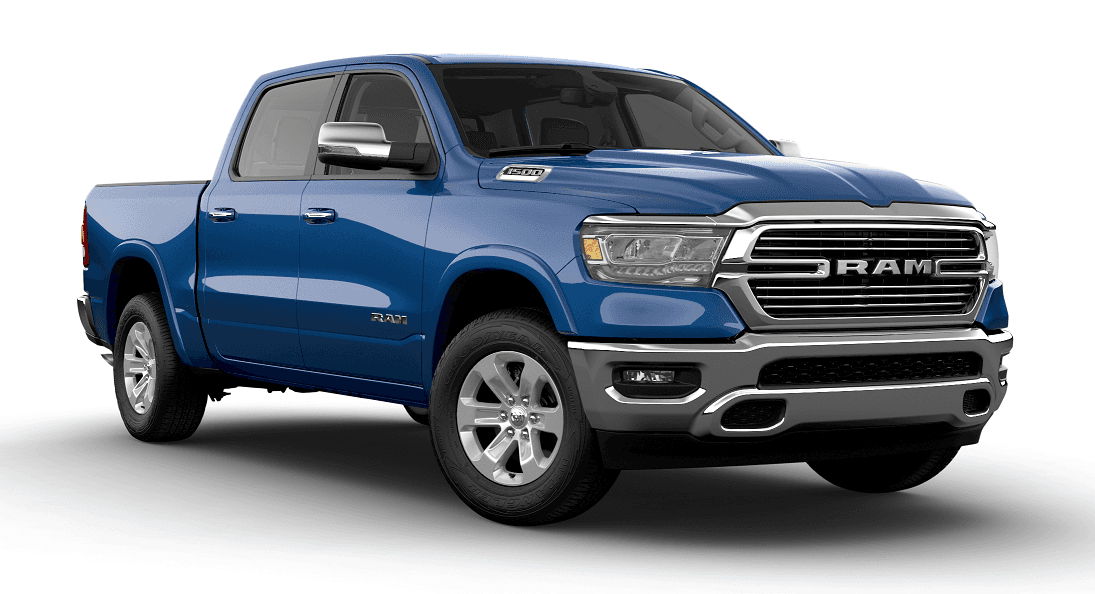 2019 ram best sale 1500 laramie