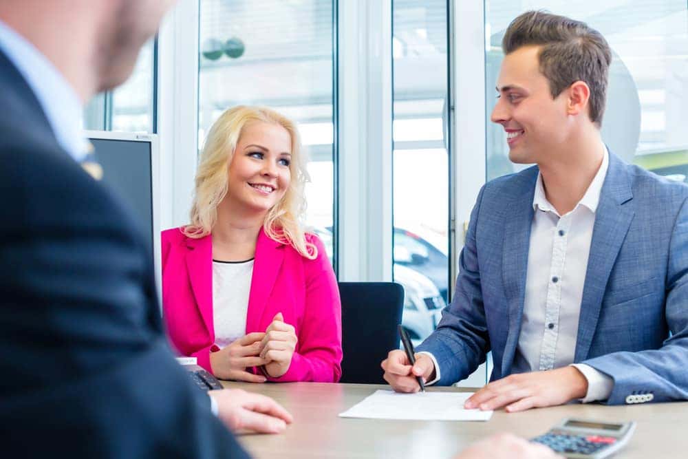 Leasing Jeep Cherokee Deals near Rockwall TX 