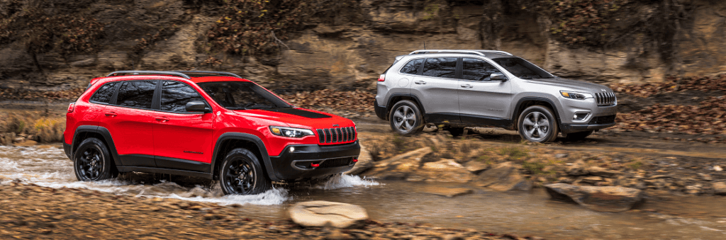 Jeep Cherokee Mpg >> Jeep Cherokee Mpg Rockwall Tx Rockwall Cdjr Jeep Cherokee Mpg >> Jeep Cherokee Mpg Rockwall Tx Rockwall Cdjr