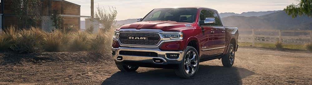 Toyota Of Rockwall >> Ram 1500 Vs Toyota Tundra Rockwall Tx Rockwall Cdjr Toyota Of Rockwall >> Ram 1500 Vs Toyota Tundra Rockwall Tx Rockwall Cdjr