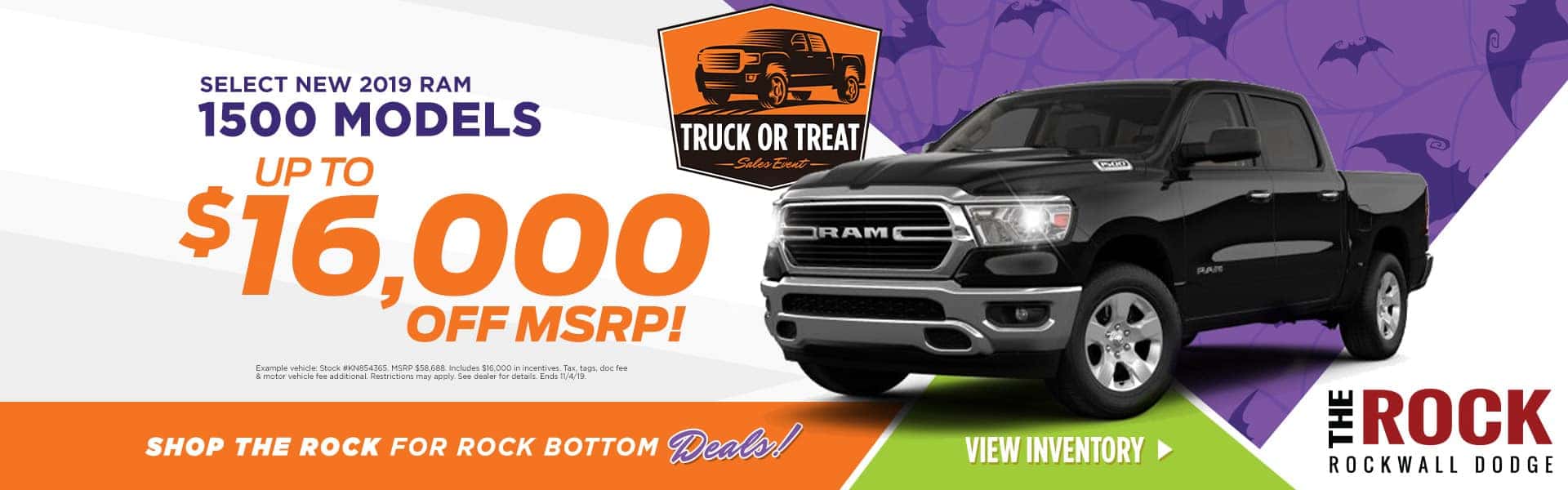 Chrysler Dealer Connect >> Car Dealership Rockwall Tx Rockwall Cdjr Chrysler Dealer Connect >> Car Dealership Rockwall Tx Rockwall Cdjr