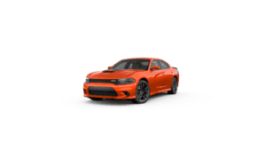 2020 Dodge Charger Rockwall TX