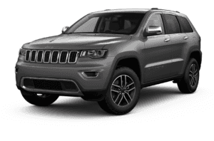 Jeep Grand Cherokee for Sale Wylie TX
