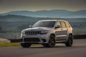 Jeep Grand Cherokee for Sale Wylie TX