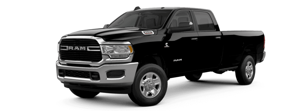 2021 Ram 3500 Review Rockwall Tx Rockwall Cdjr