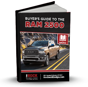 Buyers Guide eBook Thumbnail