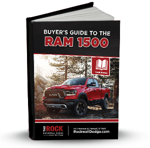 Buyers Guide eBook Thumbnail