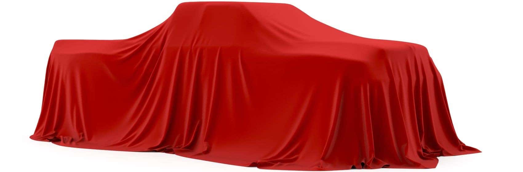 2022 Jeep Gladiator Preview