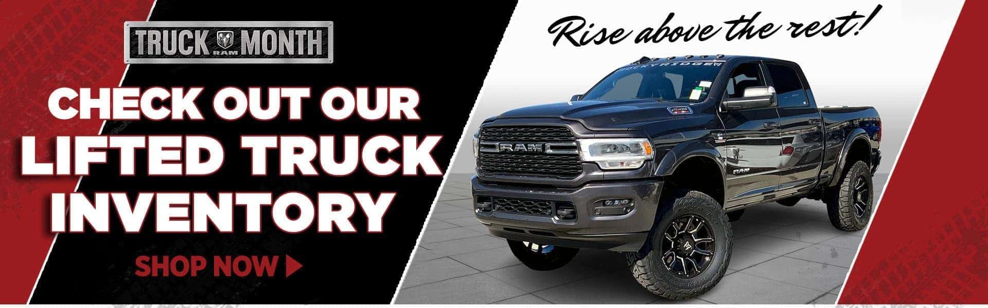 FullService CDJR Dealer in Rockwall, TX Rockwall CDJR