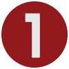 Step 1