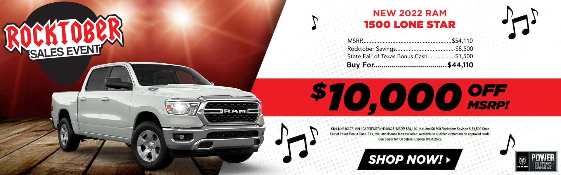 Car Dealership Rockwall TX Rockwall CDJR