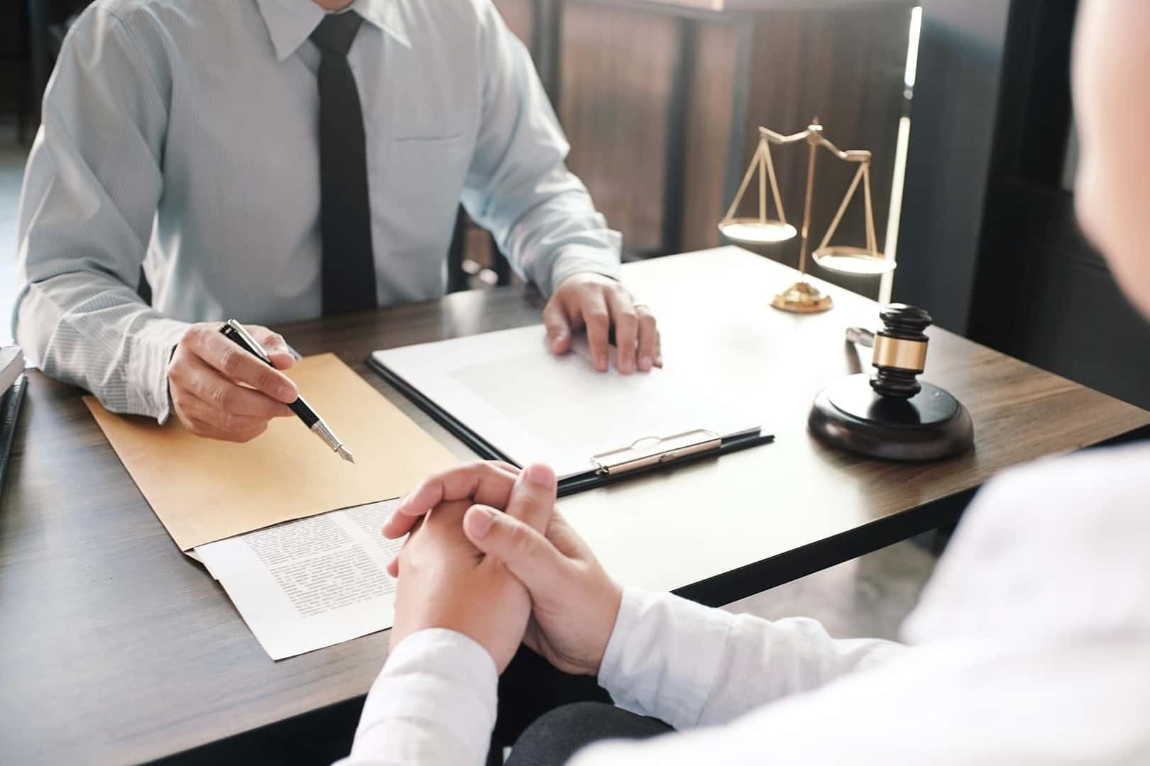 Professional Jeep Financing