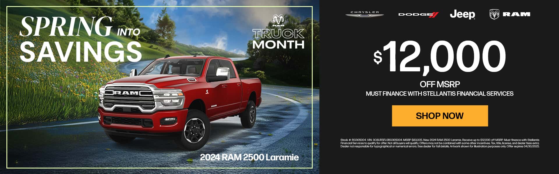 2024-RAM-2500-Laramie_1920x600