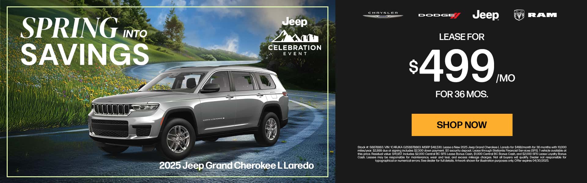 2025-Jeep-Grand-Cherokee-L-Laredo_1920x600