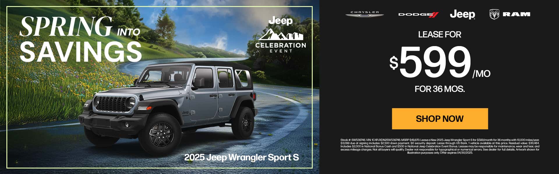 2025-Jeep-Wrangler-Sport-S_1920x600