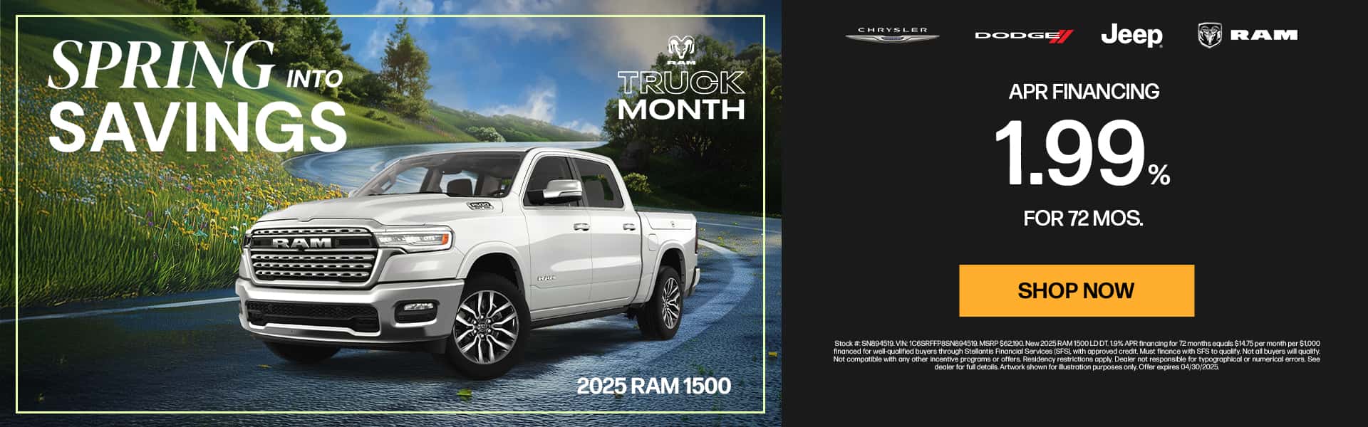 2025-Ram1500_1920x600