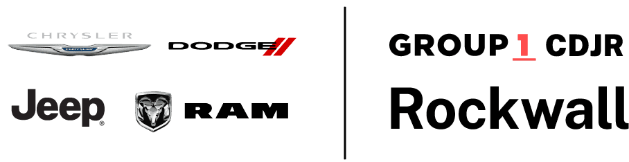 dealer logo