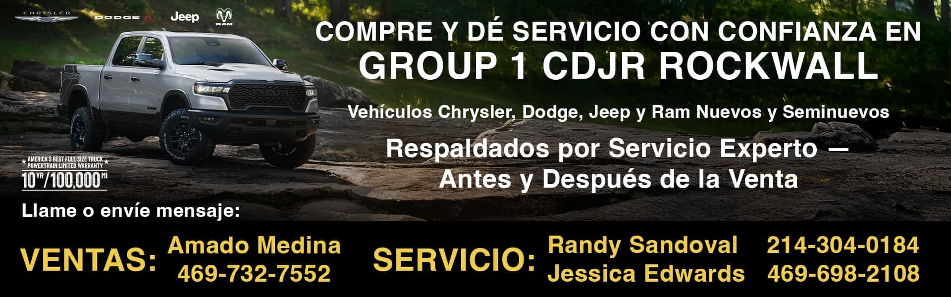 26_Jan_CDJR_Span_Service_1920x614-2-