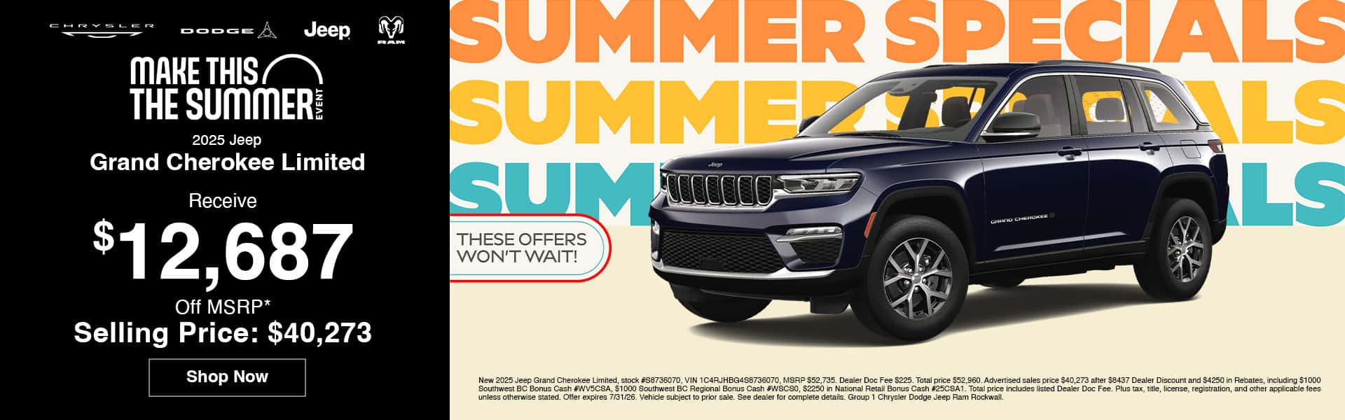 26_July_WebBanner_CDJR_JeepGrandCherokee_1920x600