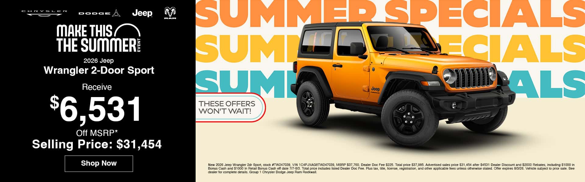 26_July_WebBanner_CDJR_JeepWrangler_1920x600