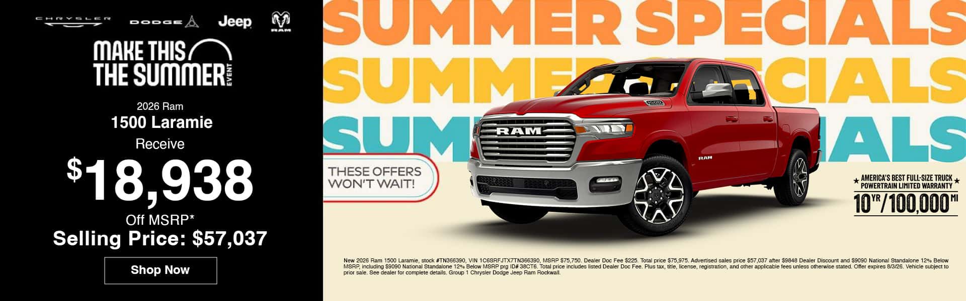 26_July_WebBanner_CDJR_RAM1500_1920x600