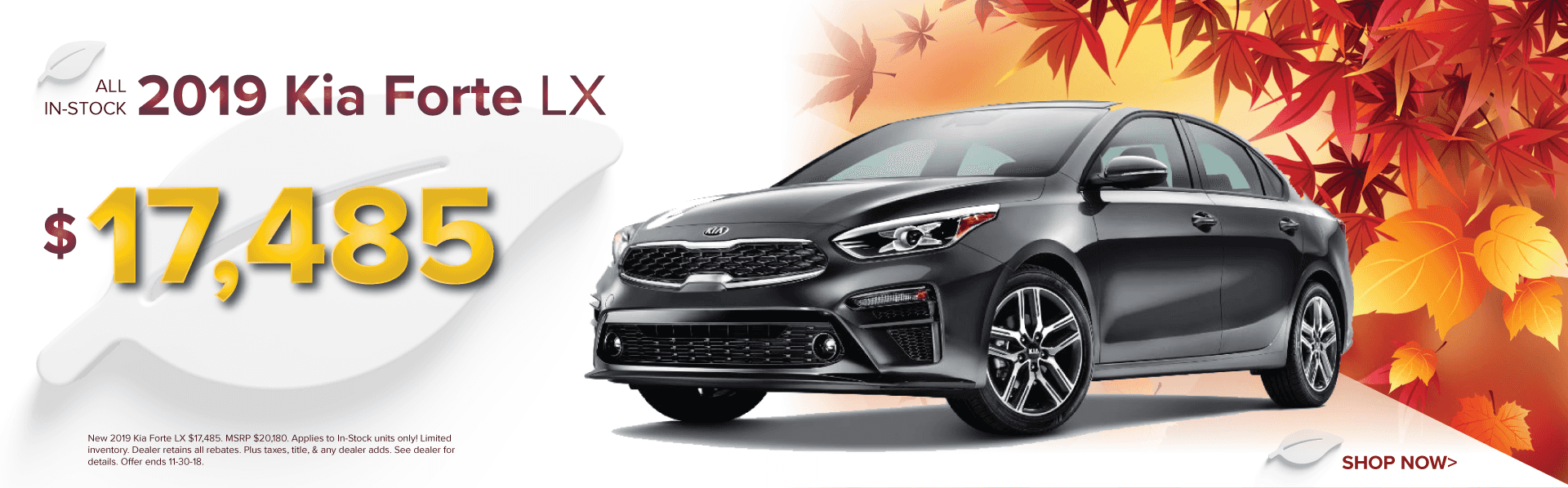 Shawnee Mission Kia Dealership Near Me Mission KS 66202