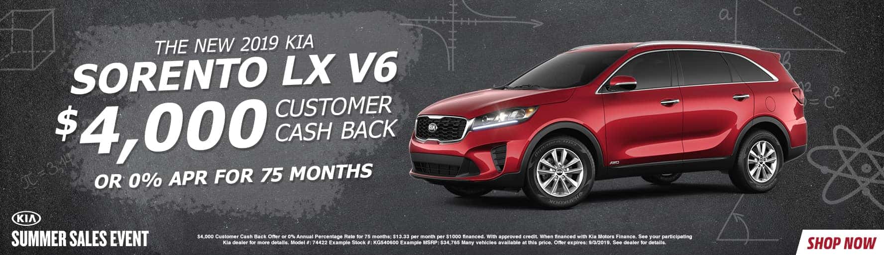 Shawnee Mission Kia Local Kia Car Dealership Serving Kansas City